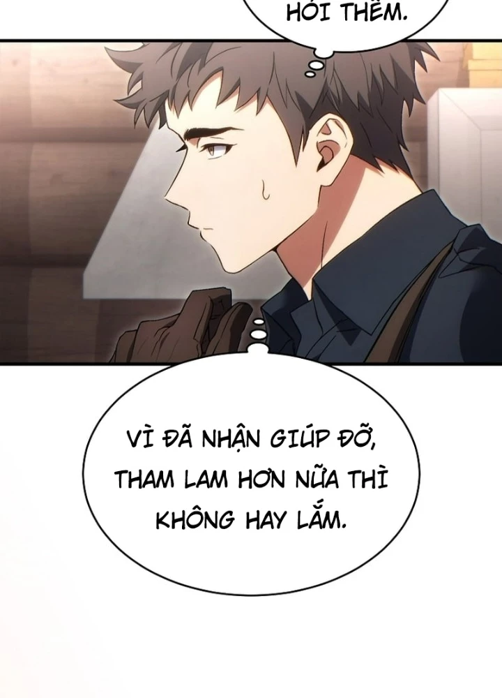 Người Chơi Mạnh Nhất Hồi Quy Lần Thứ 100 Chapter 66 - 95