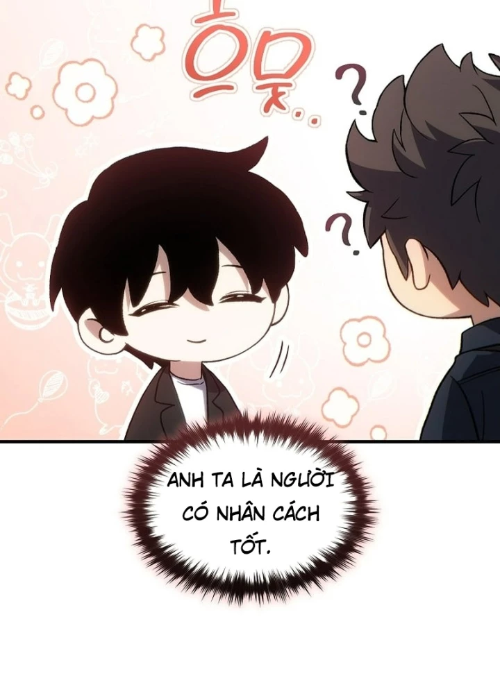 Người Chơi Mạnh Nhất Hồi Quy Lần Thứ 100 Chapter 66 - 97