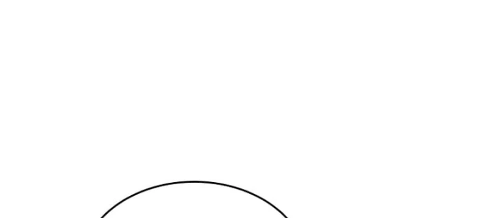 Người Chơi Mạnh Nhất Hồi Quy Lần Thứ 100 Chapter 66 - 98