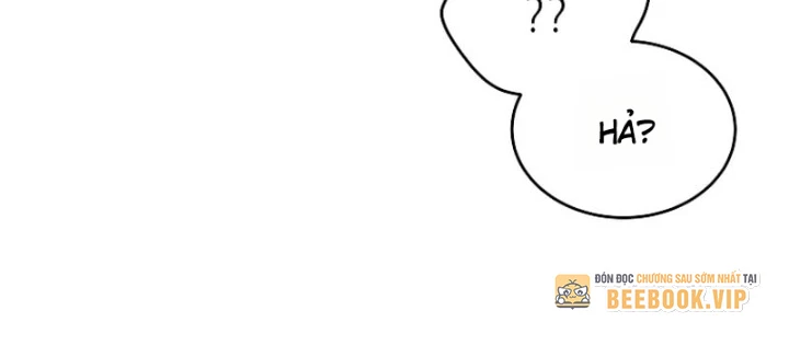 Người Chơi Mạnh Nhất Hồi Quy Lần Thứ 100 Chapter 66 - 100