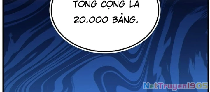 Người Chơi Mạnh Nhất Hồi Quy Lần Thứ 100 Chapter 66 - 104