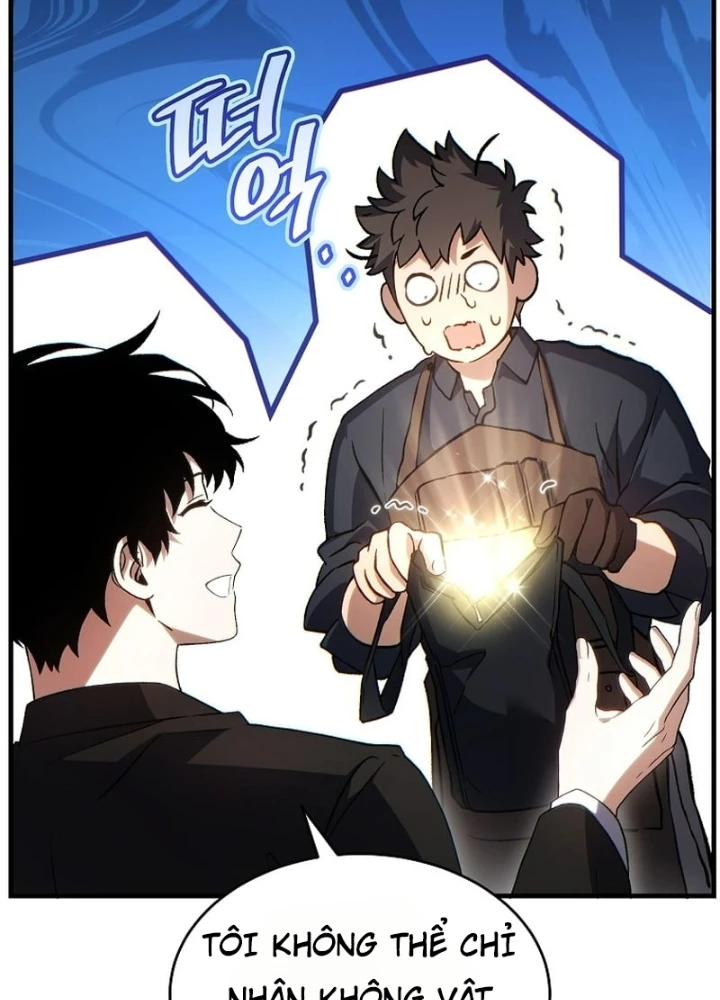 Người Chơi Mạnh Nhất Hồi Quy Lần Thứ 100 Chapter 66 - 105