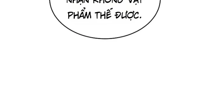 Người Chơi Mạnh Nhất Hồi Quy Lần Thứ 100 Chapter 66 - 106