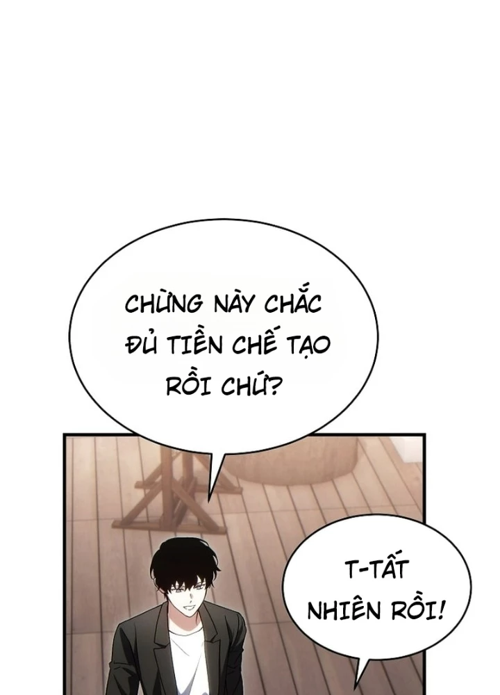 Người Chơi Mạnh Nhất Hồi Quy Lần Thứ 100 Chapter 66 - 107