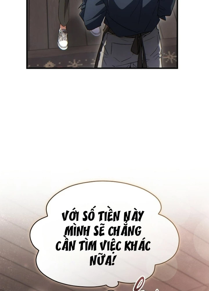 Người Chơi Mạnh Nhất Hồi Quy Lần Thứ 100 Chapter 66 - 109