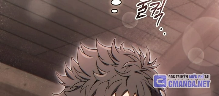 Người Chơi Mạnh Nhất Hồi Quy Lần Thứ 100 Chapter 66 - 110