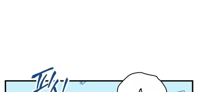 Người Chơi Mạnh Nhất Hồi Quy Lần Thứ 100 Chapter 66 - 112