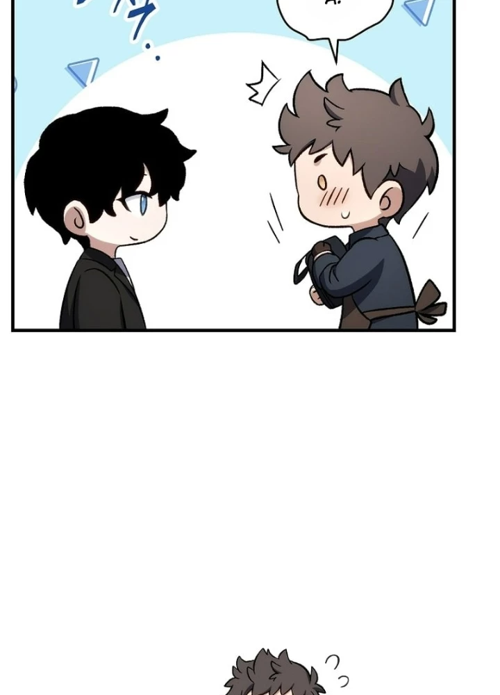 Người Chơi Mạnh Nhất Hồi Quy Lần Thứ 100 Chapter 66 - 113
