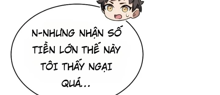 Người Chơi Mạnh Nhất Hồi Quy Lần Thứ 100 Chapter 66 - 114