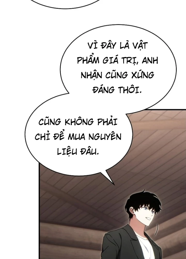 Người Chơi Mạnh Nhất Hồi Quy Lần Thứ 100 Chapter 66 - 115