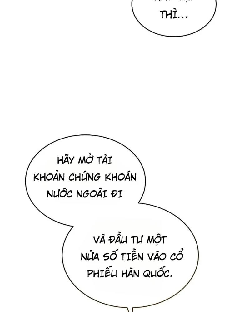 Người Chơi Mạnh Nhất Hồi Quy Lần Thứ 100 Chapter 66 - 117