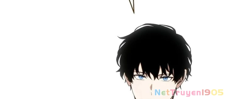 Người Chơi Mạnh Nhất Hồi Quy Lần Thứ 100 Chapter 66 - 118