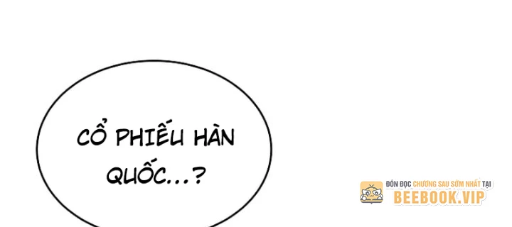 Người Chơi Mạnh Nhất Hồi Quy Lần Thứ 100 Chapter 66 - 120