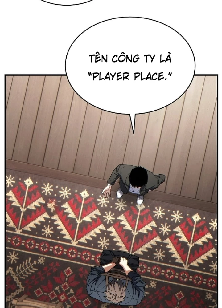 Người Chơi Mạnh Nhất Hồi Quy Lần Thứ 100 Chapter 66 - 121