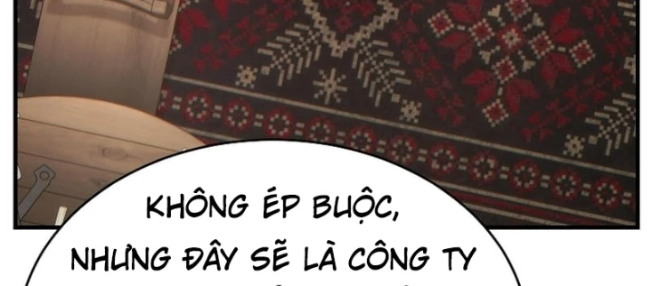 Người Chơi Mạnh Nhất Hồi Quy Lần Thứ 100 Chapter 66 - 122
