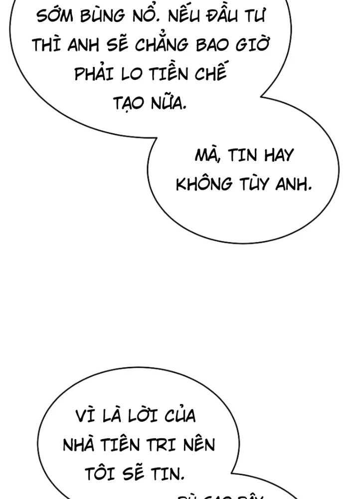 Người Chơi Mạnh Nhất Hồi Quy Lần Thứ 100 Chapter 66 - 123