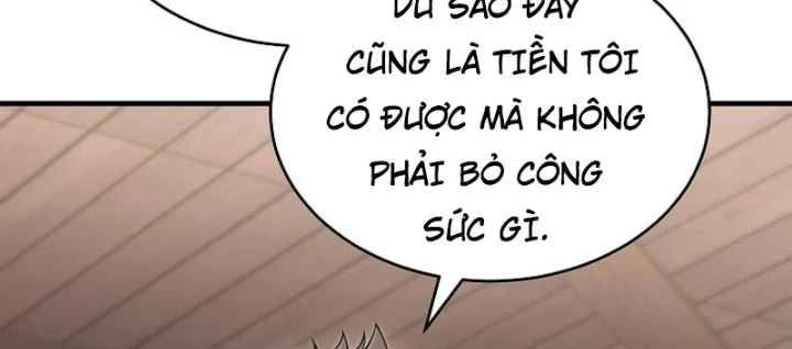 Người Chơi Mạnh Nhất Hồi Quy Lần Thứ 100 Chapter 66 - 124