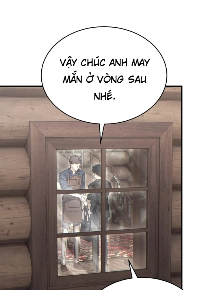 Người Chơi Mạnh Nhất Hồi Quy Lần Thứ 100 Chapter 66 - 127