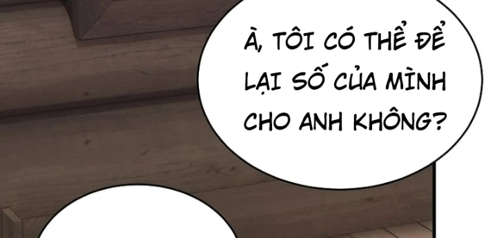 Người Chơi Mạnh Nhất Hồi Quy Lần Thứ 100 Chapter 66 - 128