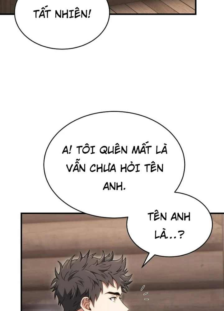 Người Chơi Mạnh Nhất Hồi Quy Lần Thứ 100 Chapter 66 - 129