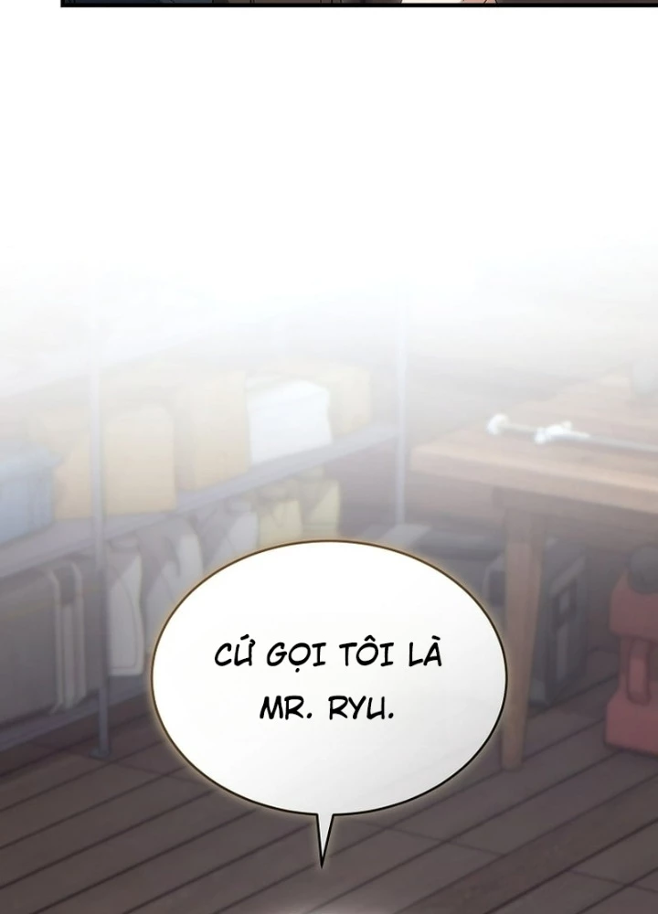 Người Chơi Mạnh Nhất Hồi Quy Lần Thứ 100 Chapter 66 - 131