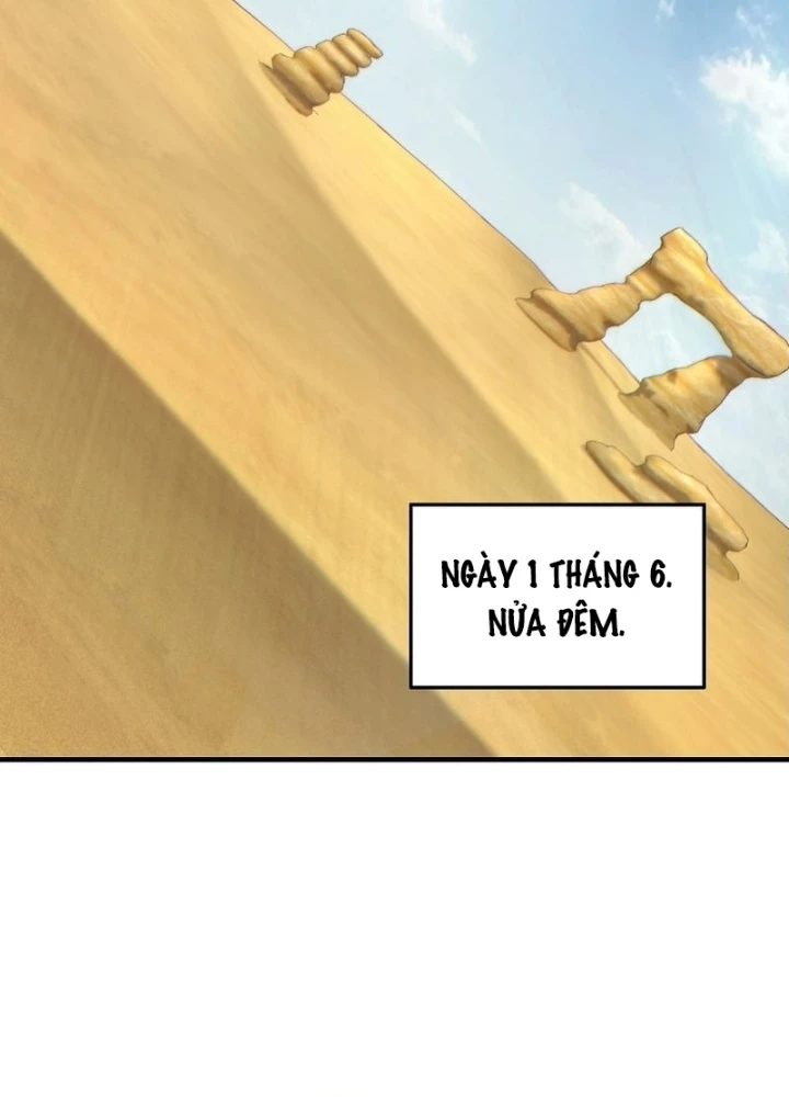 Người Chơi Mạnh Nhất Hồi Quy Lần Thứ 100 Chapter 66 - 139