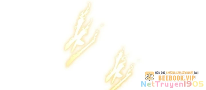 Người Chơi Mạnh Nhất Hồi Quy Lần Thứ 100 Chapter 66 - 140