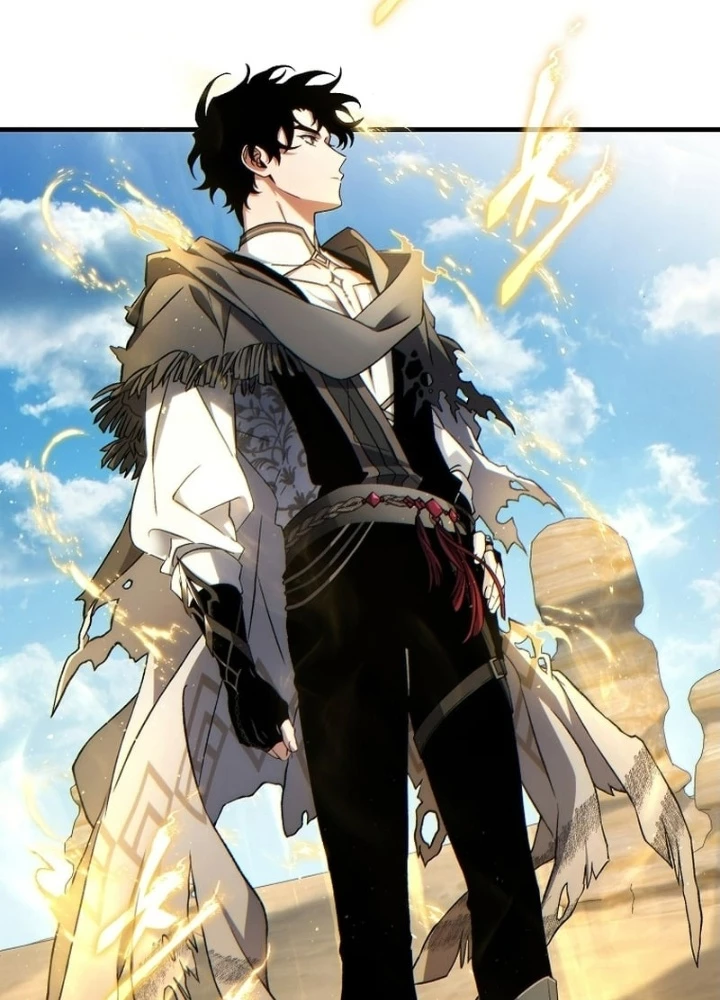 Người Chơi Mạnh Nhất Hồi Quy Lần Thứ 100 Chapter 66 - 141