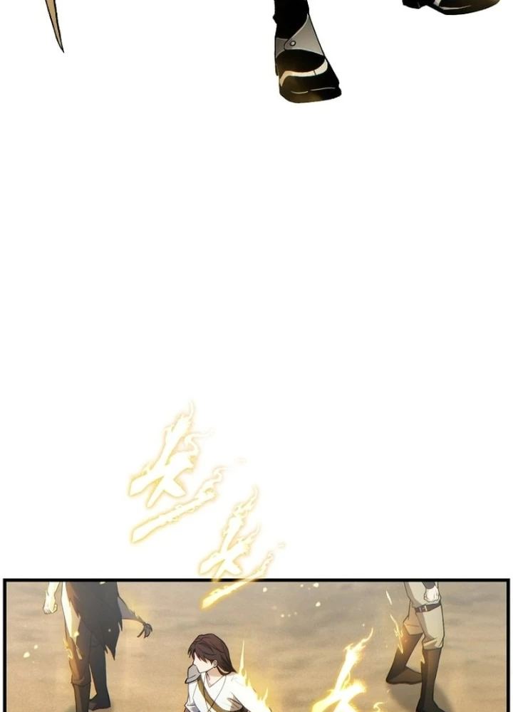 Người Chơi Mạnh Nhất Hồi Quy Lần Thứ 100 Chapter 66 - 143