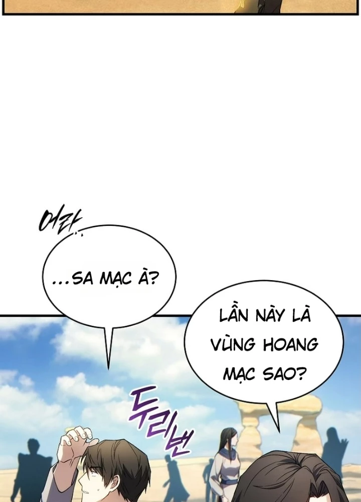Người Chơi Mạnh Nhất Hồi Quy Lần Thứ 100 Chapter 66 - 145