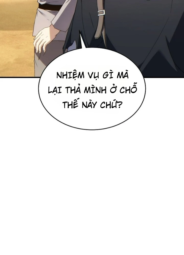 Người Chơi Mạnh Nhất Hồi Quy Lần Thứ 100 Chapter 66 - 147