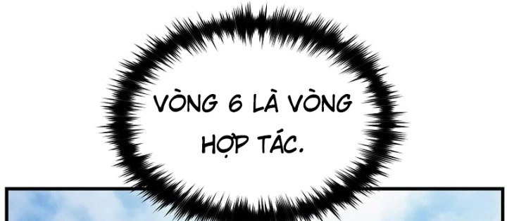 Người Chơi Mạnh Nhất Hồi Quy Lần Thứ 100 Chapter 66 - 148
