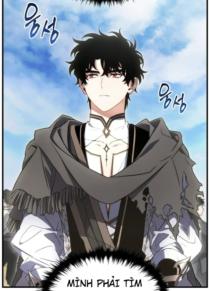 Người Chơi Mạnh Nhất Hồi Quy Lần Thứ 100 Chapter 66 - 149