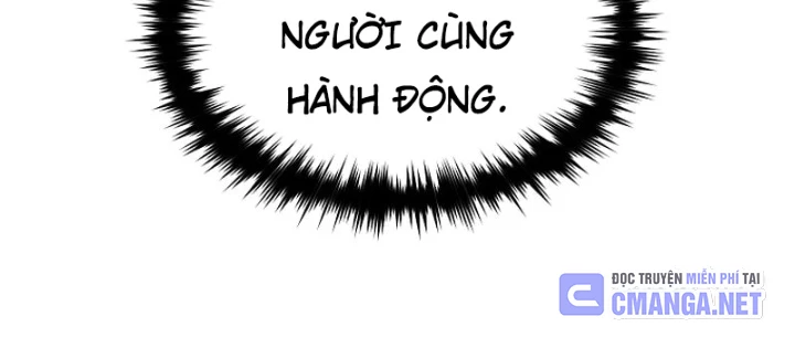 Người Chơi Mạnh Nhất Hồi Quy Lần Thứ 100 Chapter 66 - 150