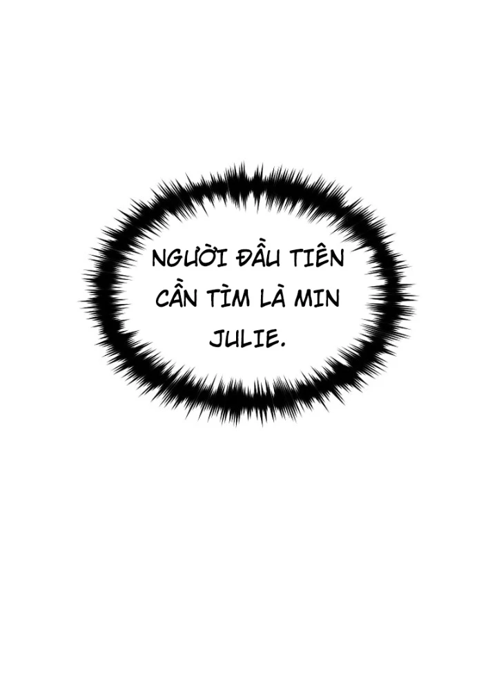 Người Chơi Mạnh Nhất Hồi Quy Lần Thứ 100 Chapter 66 - 151