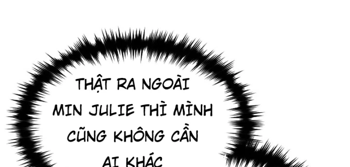 Người Chơi Mạnh Nhất Hồi Quy Lần Thứ 100 Chapter 66 - 152