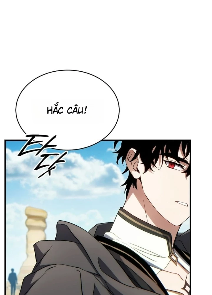 Người Chơi Mạnh Nhất Hồi Quy Lần Thứ 100 Chapter 66 - 155