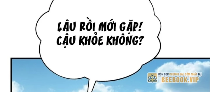 Người Chơi Mạnh Nhất Hồi Quy Lần Thứ 100 Chapter 66 - 160