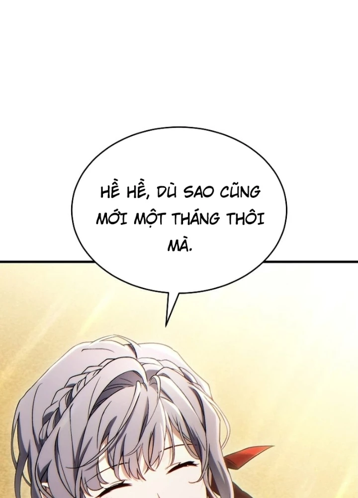 Người Chơi Mạnh Nhất Hồi Quy Lần Thứ 100 Chapter 66 - 163