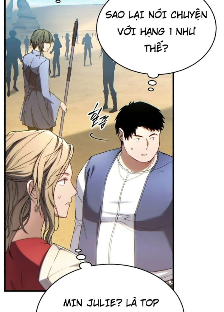 Người Chơi Mạnh Nhất Hồi Quy Lần Thứ 100 Chapter 66 - 167