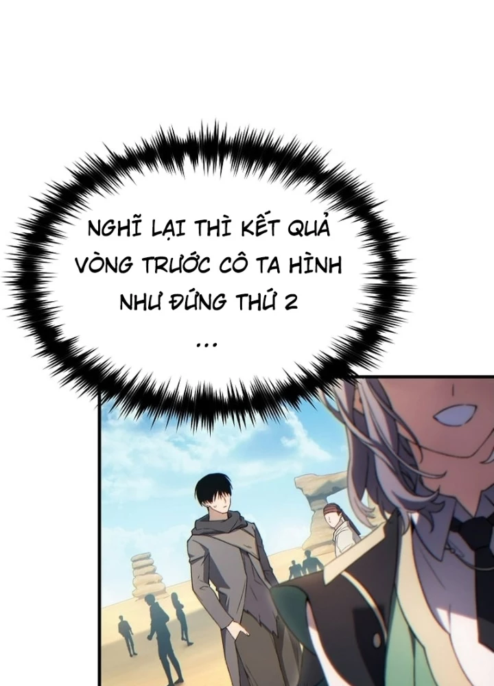 Người Chơi Mạnh Nhất Hồi Quy Lần Thứ 100 Chapter 66 - 169