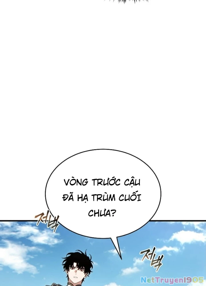 Người Chơi Mạnh Nhất Hồi Quy Lần Thứ 100 Chapter 66 - 171