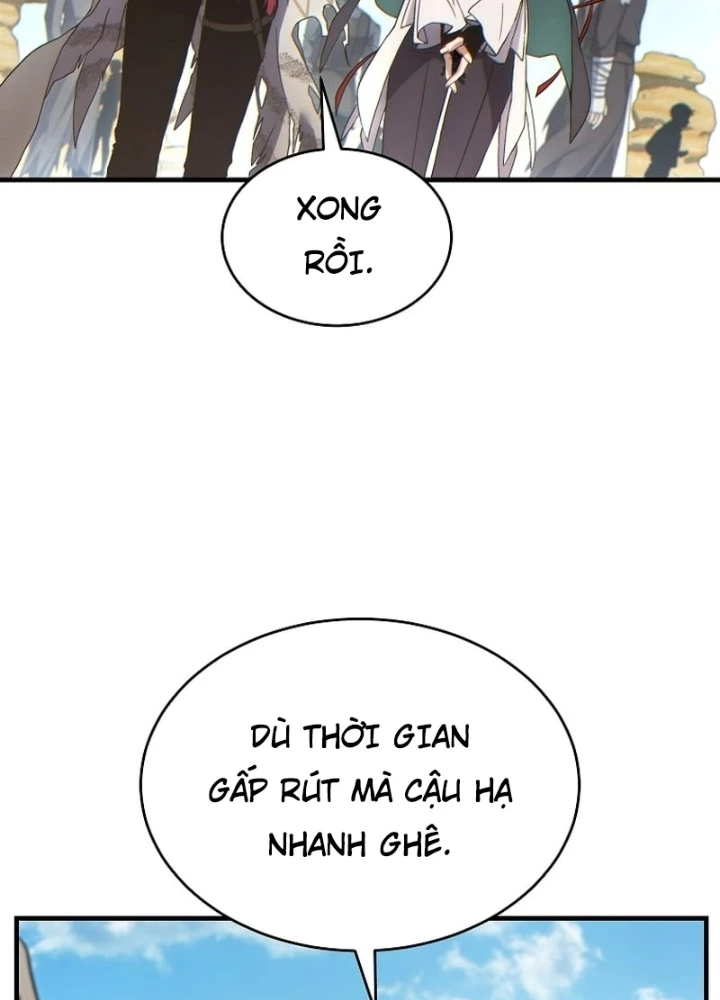Người Chơi Mạnh Nhất Hồi Quy Lần Thứ 100 Chapter 66 - 173