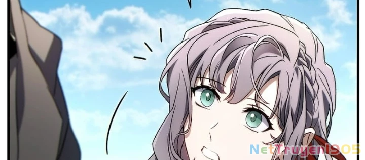 Người Chơi Mạnh Nhất Hồi Quy Lần Thứ 100 Chapter 66 - 174