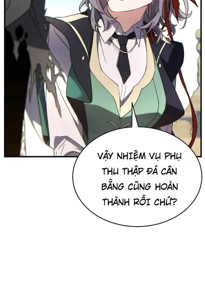 Người Chơi Mạnh Nhất Hồi Quy Lần Thứ 100 Chapter 66 - 175
