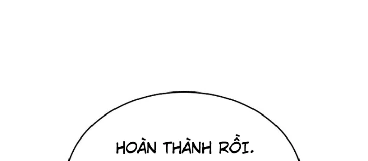 Người Chơi Mạnh Nhất Hồi Quy Lần Thứ 100 Chapter 66 - 176