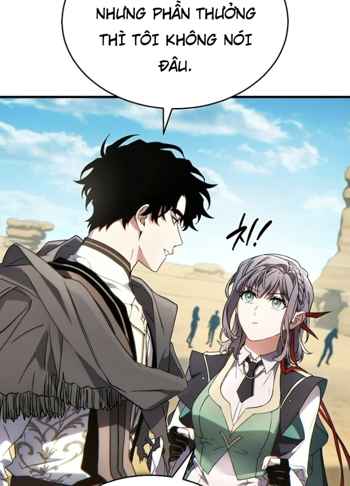 Người Chơi Mạnh Nhất Hồi Quy Lần Thứ 100 Chapter 66 - 177
