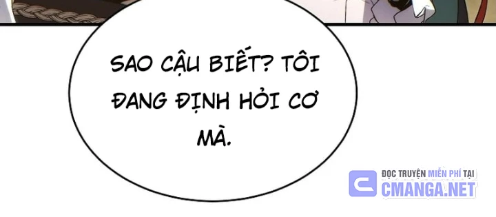 Người Chơi Mạnh Nhất Hồi Quy Lần Thứ 100 Chapter 66 - 178