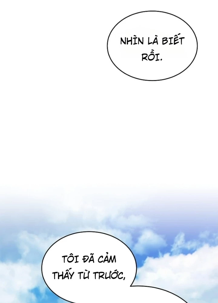 Người Chơi Mạnh Nhất Hồi Quy Lần Thứ 100 Chapter 66 - 179