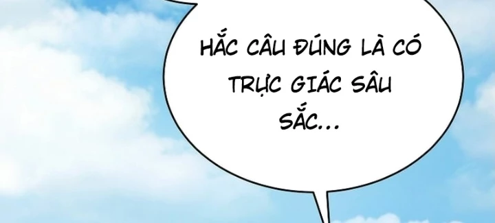 Người Chơi Mạnh Nhất Hồi Quy Lần Thứ 100 Chapter 66 - 180
